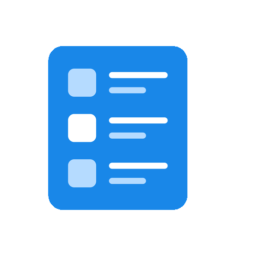 Regulatory Compliance icon