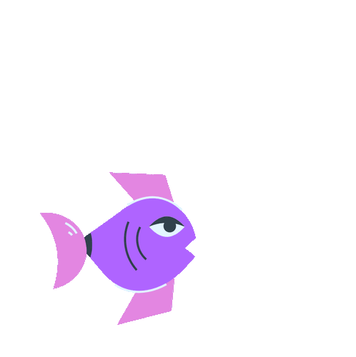 AQUATIC TOXICITY icon